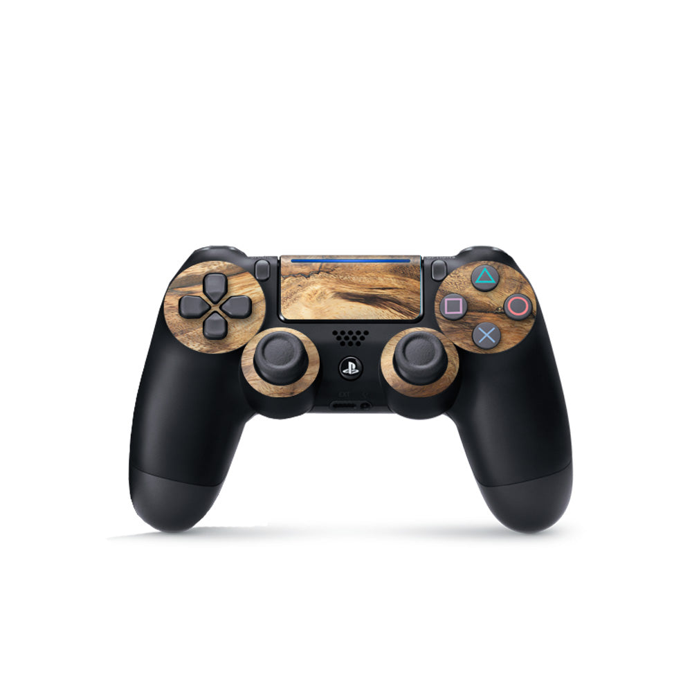 official ps4 pro controller