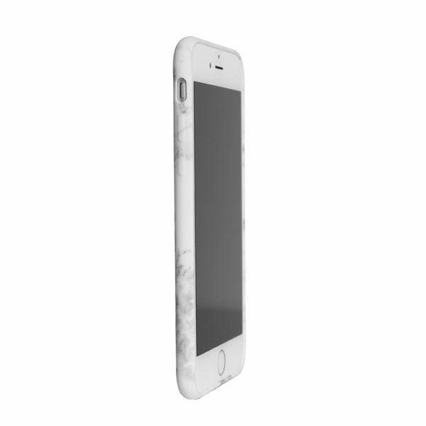 Marble Zumar for iphone instal