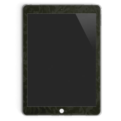 ipad mini 7.9 inch cover