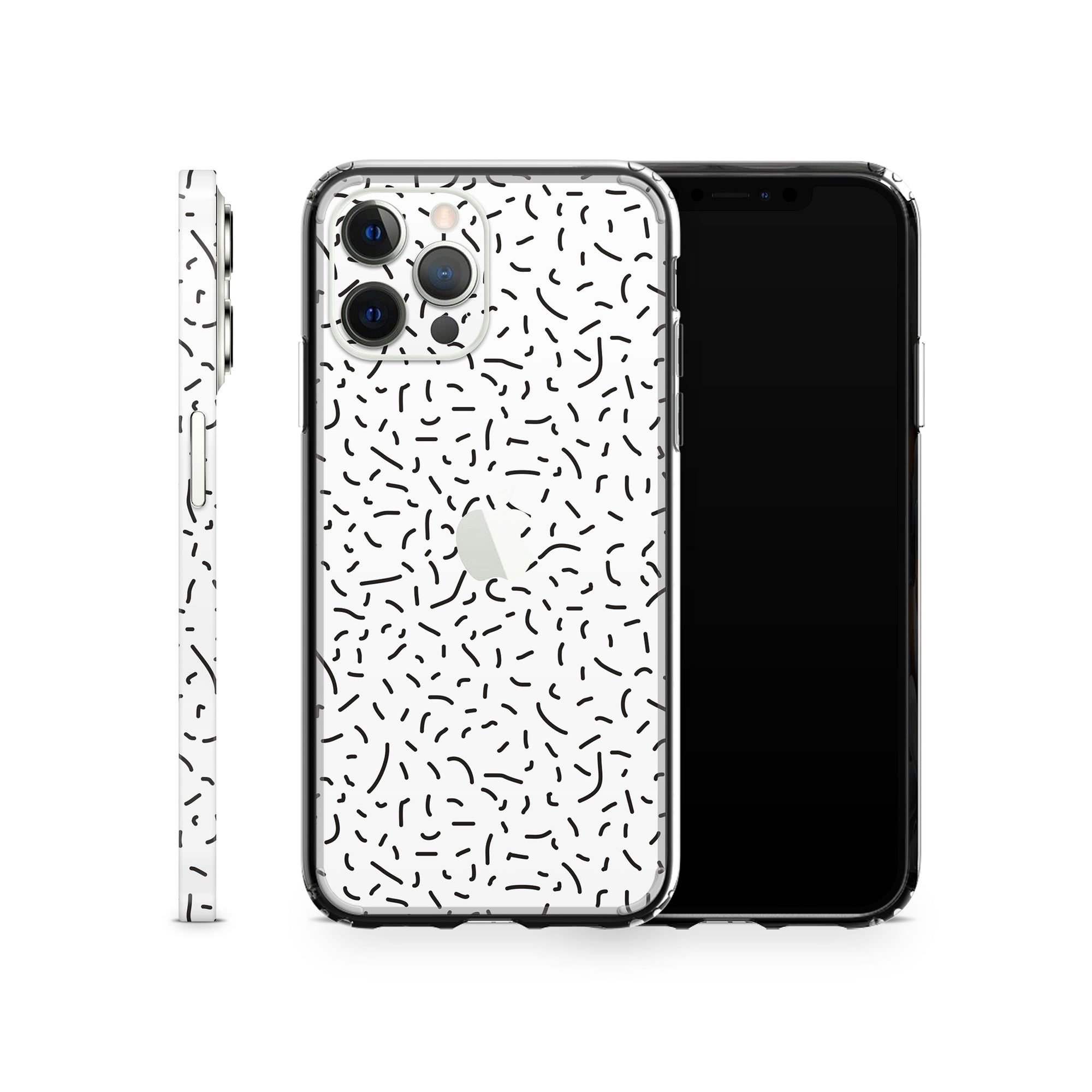 Confetti Glitter Case, iPhone 15 Pro Max Case, iPhone 15 Pro Case, iPhone  15 Case, 14 Pro Max Case, iPhone 14 Pro Case, iPhone 14 Case 