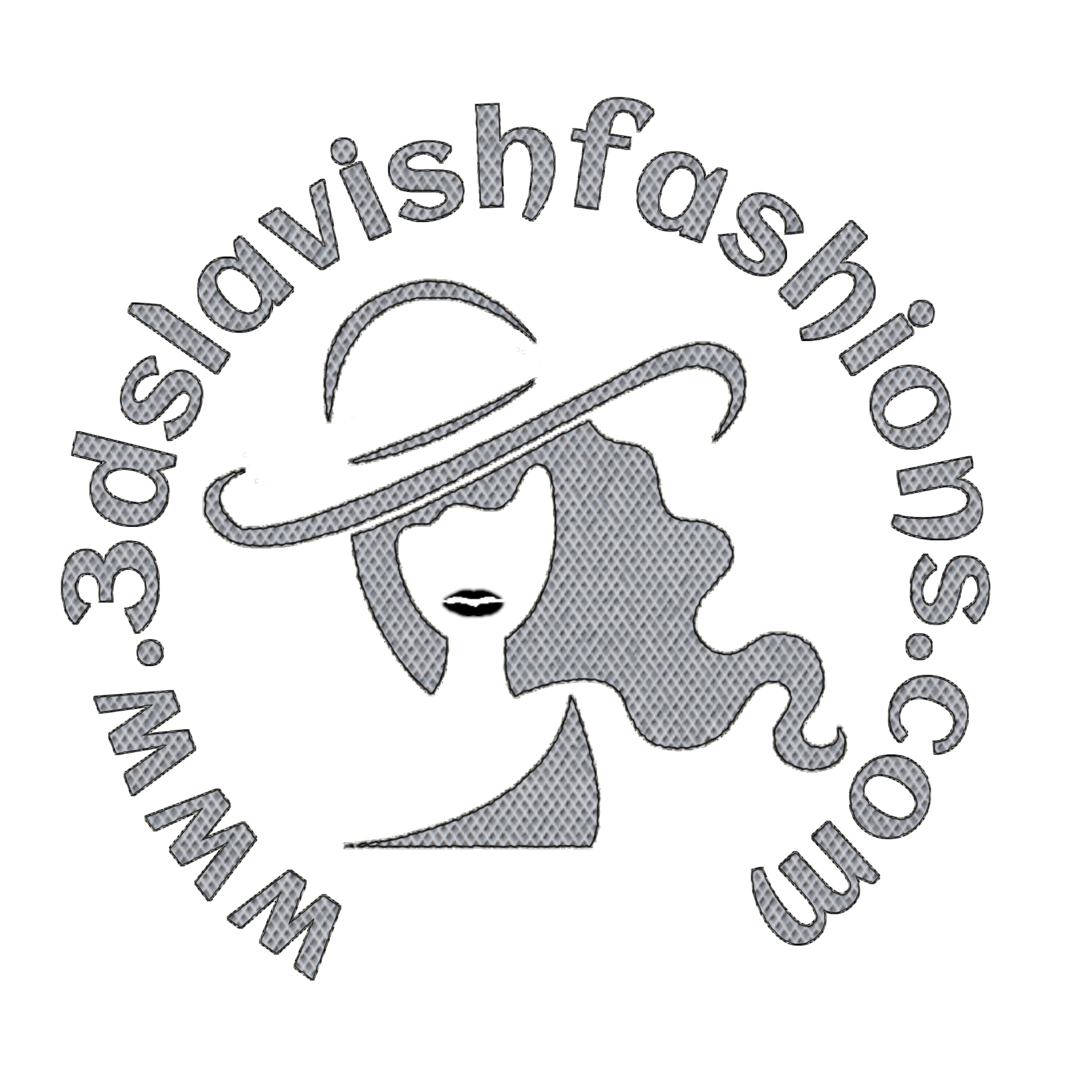 3-ds-lavish-fashions-llc.myshopify.com