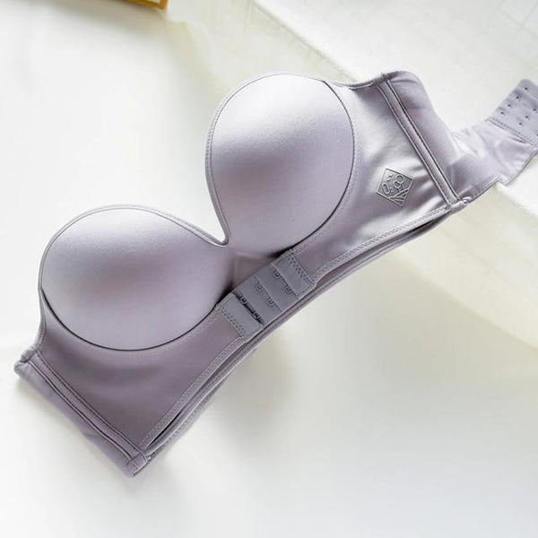 lift armour bra