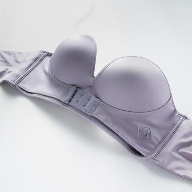 lift armour bra