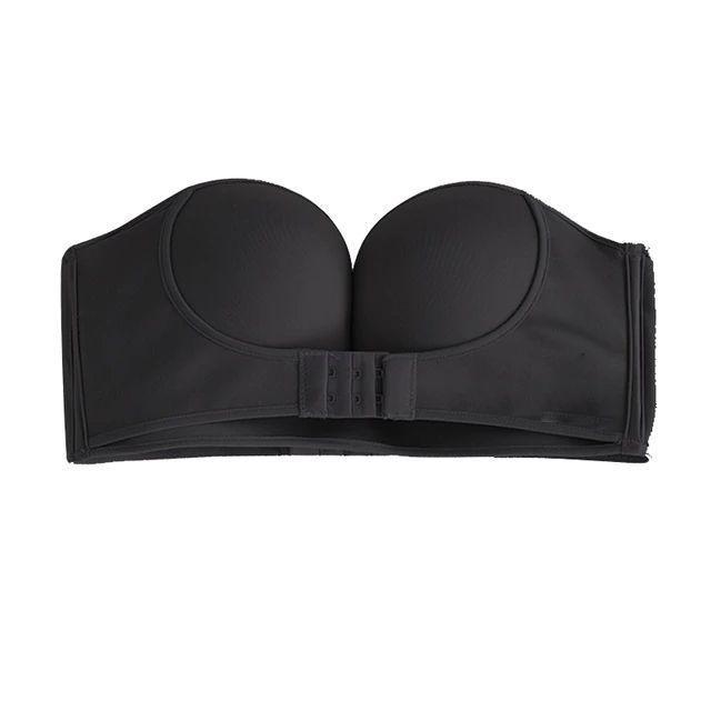 lift armour bra