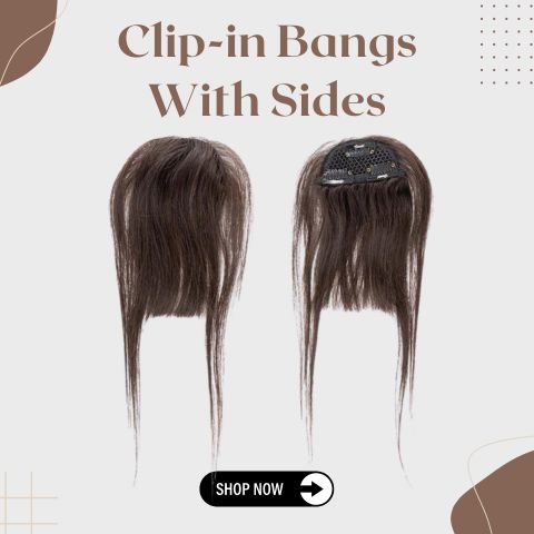 clip-in-bangs-with-sides