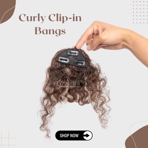 curly-clip-in-bangs