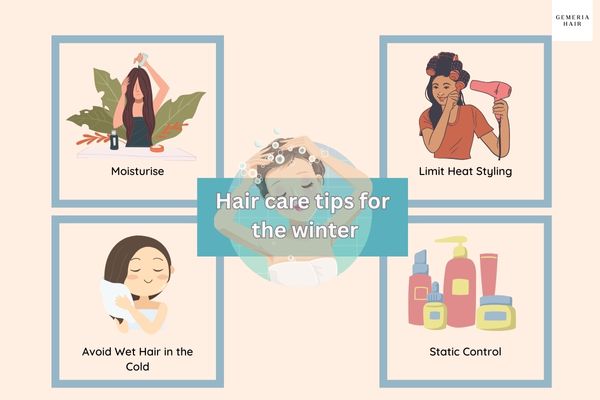 Hair-care-tips-for-the-winter