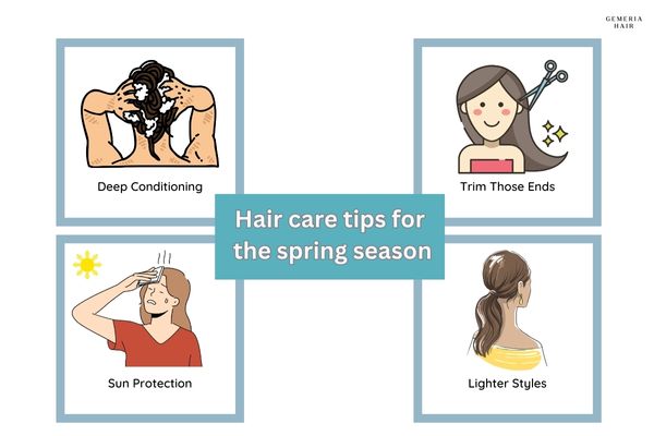 hair-care-tips-for-the-spring-season