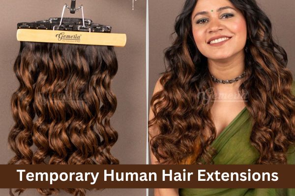 temporary-human-hair-extensions