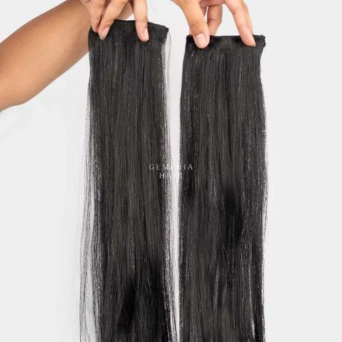 clip-in-hair-extensions