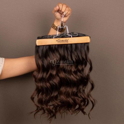 clip-in-hair-extensions