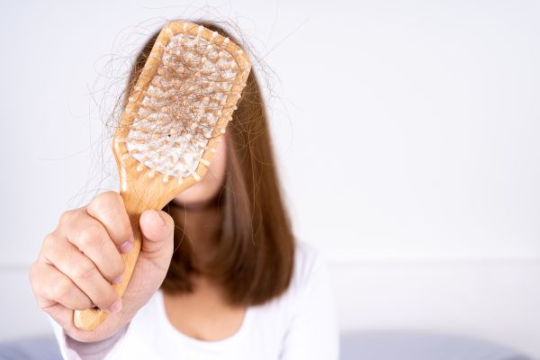 hair-loss-problem