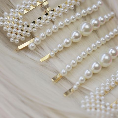 pearls-hair-accessories