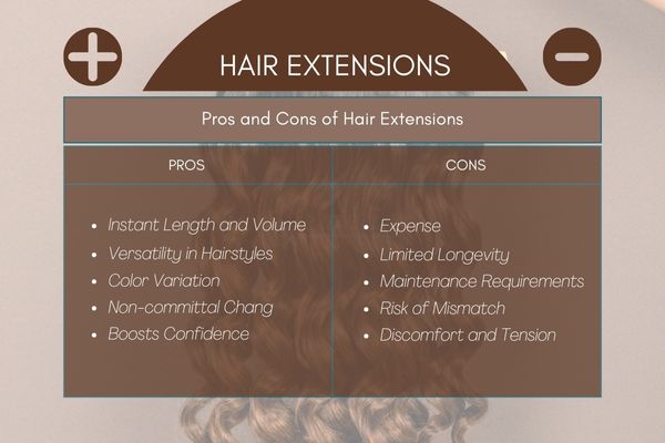 pros-and-cons-of-hair-extensions