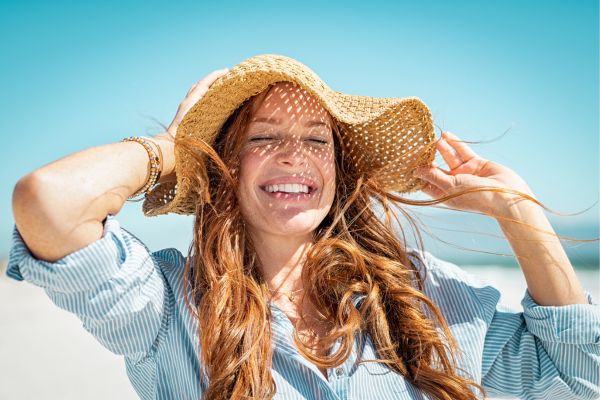 summer-hair-care