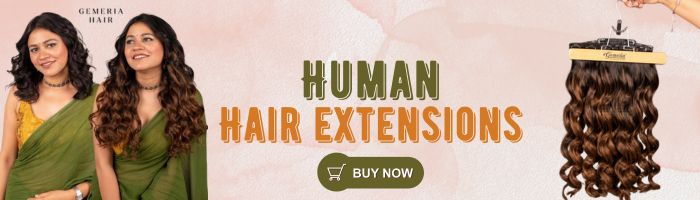 what-are-hair-extensions