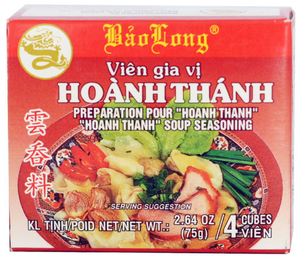 https://cdn.shopify.com/s/files/1/0591/6445/9171/products/HoanhThanhsoup_1024x1024.png?v=1629723329