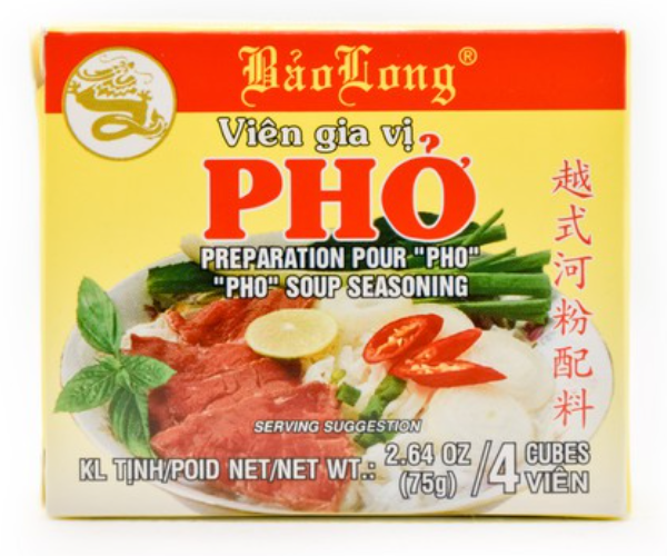 https://cdn.shopify.com/s/files/1/0591/6445/9171/products/Phoseasoning_1024x1024.png?v=1629723068