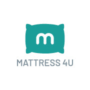 Matress 4U– Mattress4u