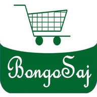 bongosaj.com