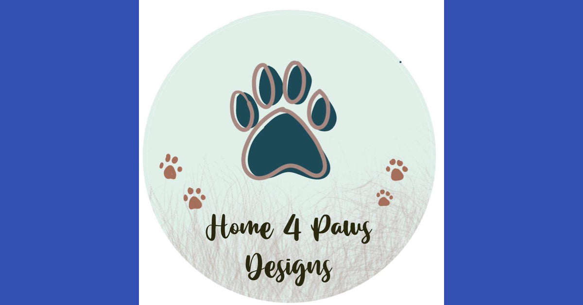 home4pawsdesigns