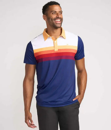 golf apparel dropshipping Products