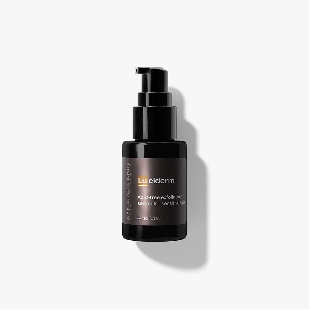 Luciderm
