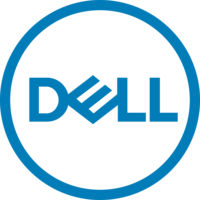 Dell_logo.png__PID:eb30c34f-b940-4cc1-bac8-247043ef0a51