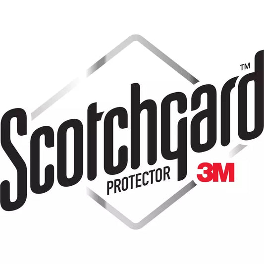 Scotchgard Fabric Water Shield, Can, 5.5 oz - SpadezStore