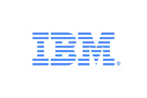 ibm logo.jpg__PID:b38e1388-c78f-4ed1-bfc2-2dfd611828a5