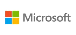 logo_microsoft.png__PID:246a03ef-7eb2-4ee2-8962-429da8f9dfda