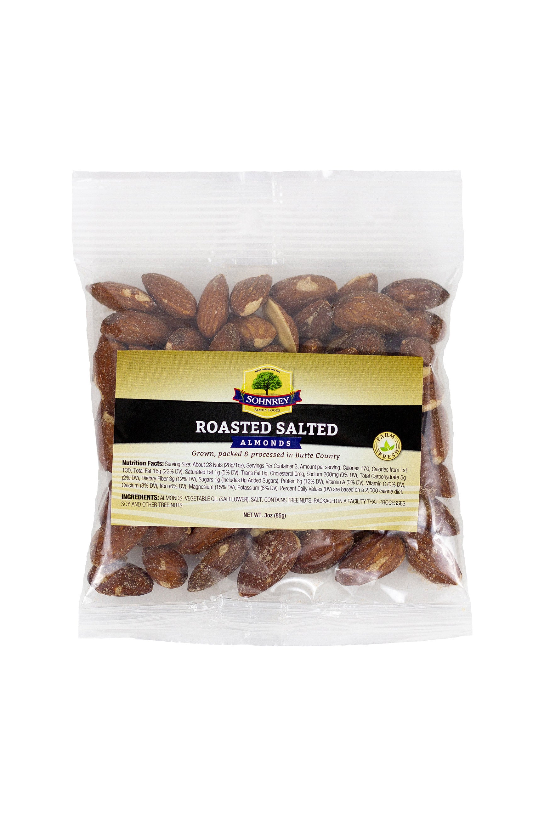 https://cdn.shopify.com/s/files/1/0591/6609/products/RoastedSalted-3oz.jpg?v=1700669244