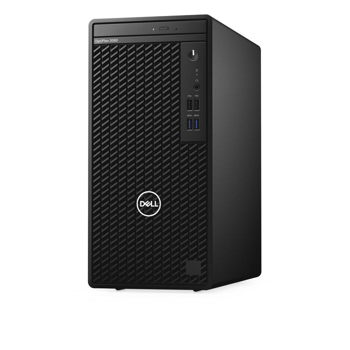 dell 3080 optiplex