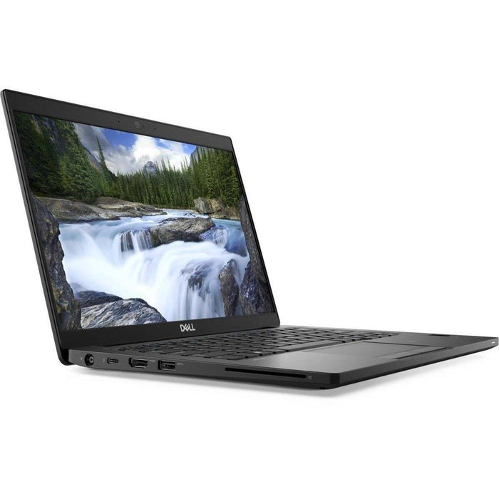 最安 Dell 2. デル 7390 Latitude 7390 i5-8250 - htii.edu.kz