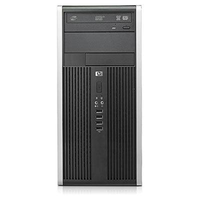 hp computers on sale