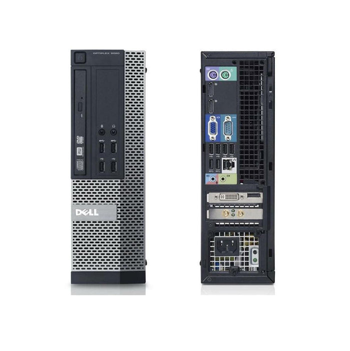 optiplex 9020 i3