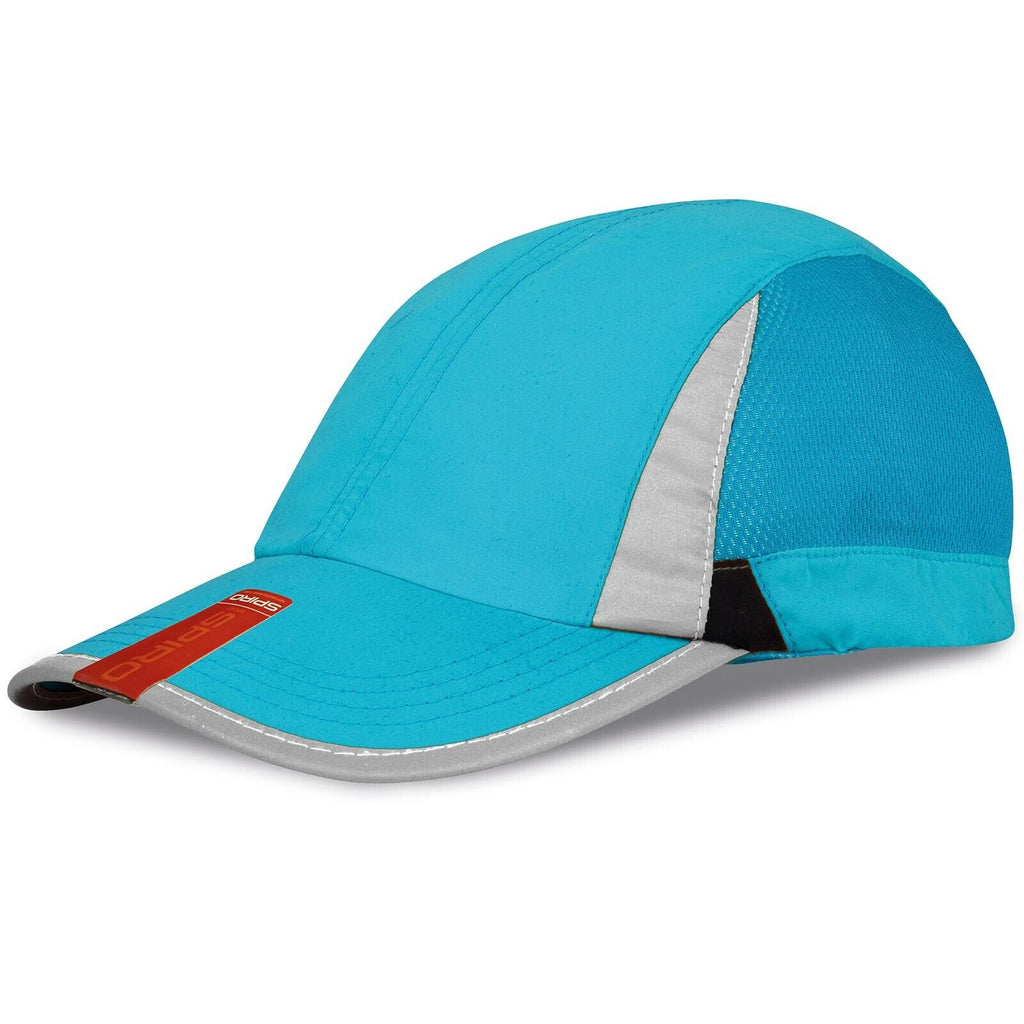 quick dry running hat