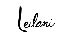Leilani Logo