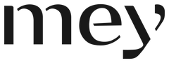 MEY Logo