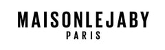 Maison Lejaby Logo