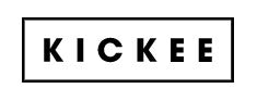 Kickee Logo