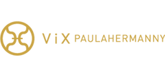 ViX Logo