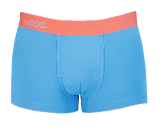 Wood Boxer Brief – Esprit De La Femme Lingerie