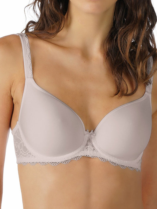 Rosa Faia Colette Soft Bra with Spacer Cups - Belle Lingerie