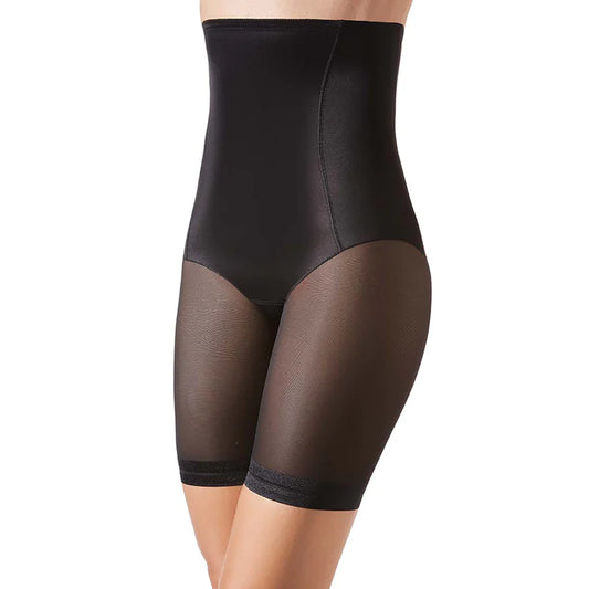 Janira Maximum Compression High Shaping Panty – Esprit De La Femme