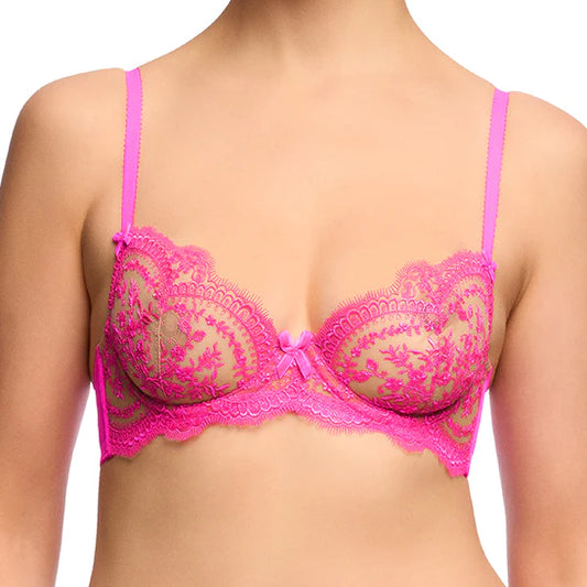 Dita Von Teese Coquette Underwire Bra