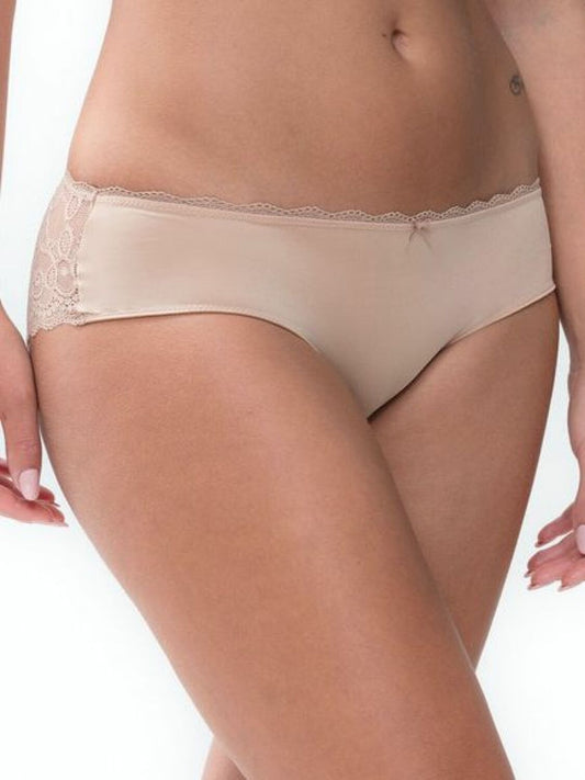 PARFAIT Bonded Body Smoothing Panties with No Visible Panty Lines