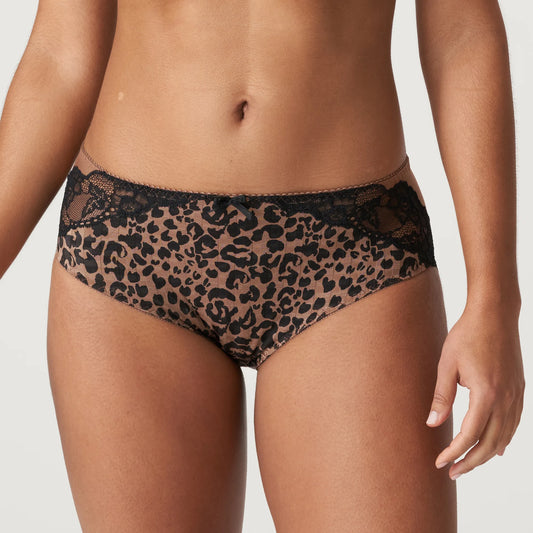 PrimaDonna Madison Hotpants – Esprit De La Femme Lingerie