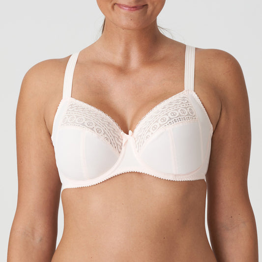 PrimaDonna Montara Full Cup Wireless Bra – Esprit De La Femme Lingerie