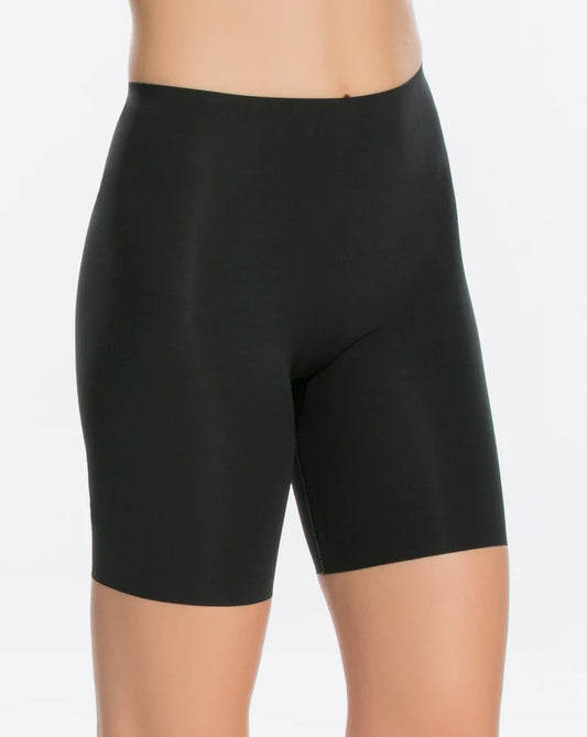 Spanx Thinstincts High Waist Shaping Short